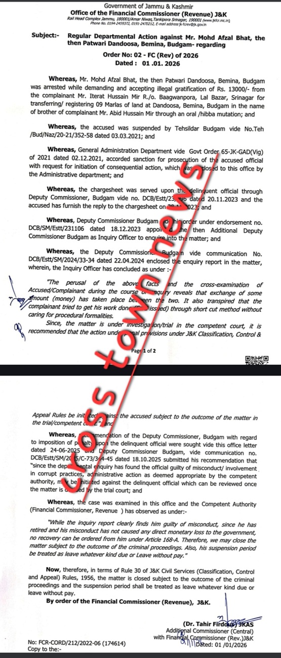 Screenshot_20260102_133923_Chrome (1).jpg